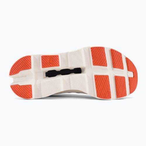 Moteriški bėgimo bateliai On Cloudmonster white and blue 6198648