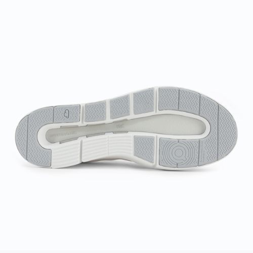 Vyriški teniso bateliai On The Roger Advantage white 4898515