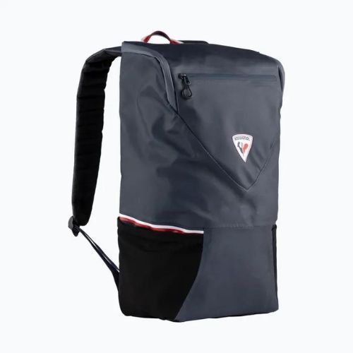 Rossignol Commuters kuprinė 15 l bbr