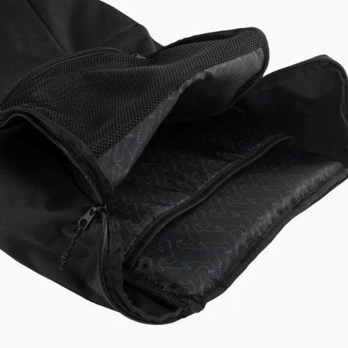 Rossignol Commuters kuprinė Backtoschool 20 l black