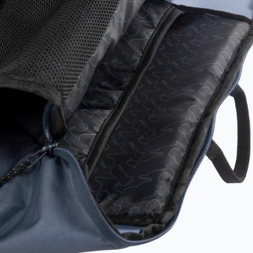 Rossignol Commuters kuprinė Backtoschool 20 l blue