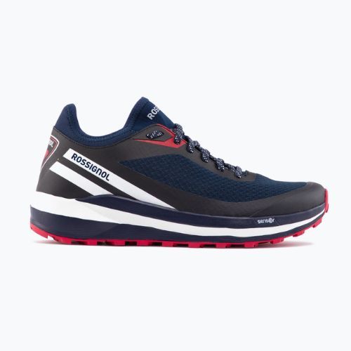 Rossignol SKPR LT vyriški trekingo batai dark navy