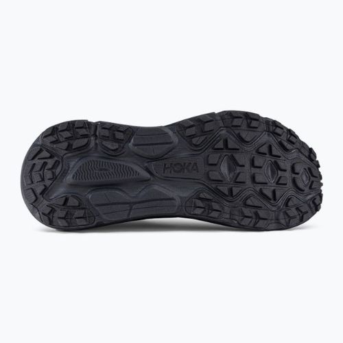 HOKA vyriški bėgimo bateliai Challenger ATR 7 GTX black 1134501-BBLC