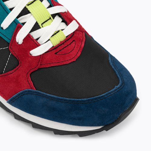 Vyriški Merrell Alpine Sneaker spalvoti batai J004281