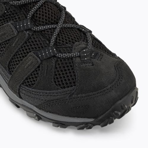 Vyriški žygio batai Merrell Alverstone 2 GTX J036899