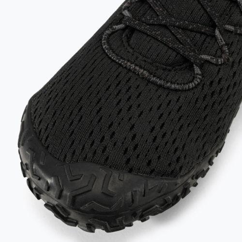 Vyriški barefoot batai Merrell Vapor Glove 6 black
