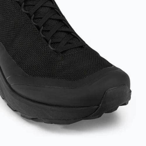 Vyriški žygio batai Arc'teryx Aerios FL 2 GTX black/black