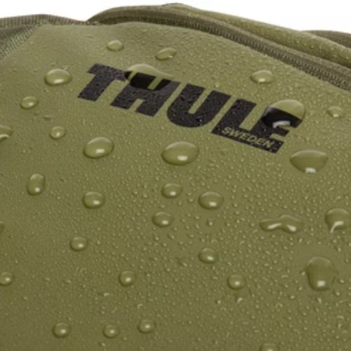 Thule Chasm 26 l žalia 3204294 miesto kuprinė