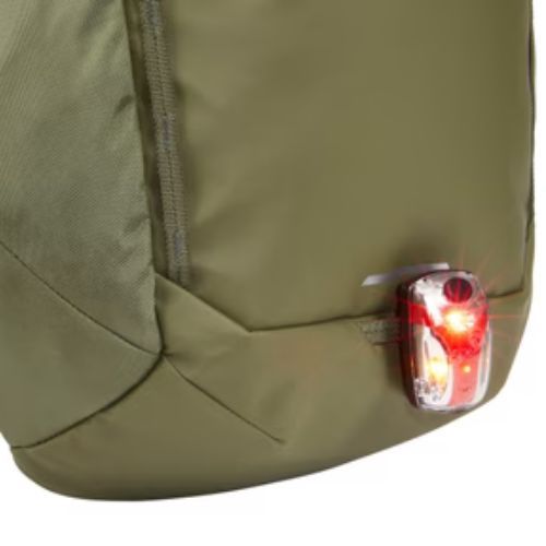 Thule Chasm 26 l žalia 3204294 miesto kuprinė