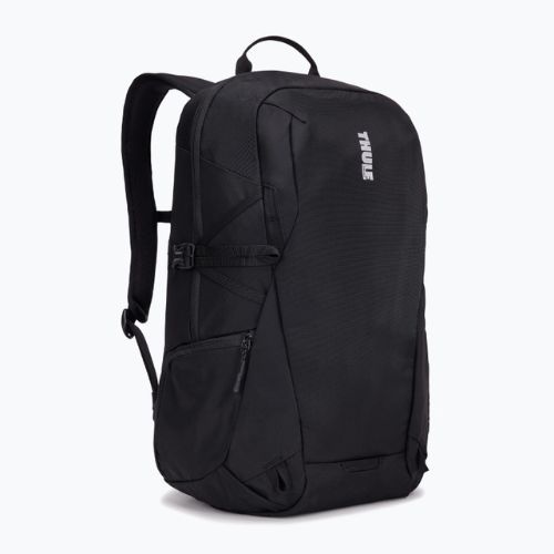 Thule EnRoute 21 l miesto kuprinė juoda 3204838