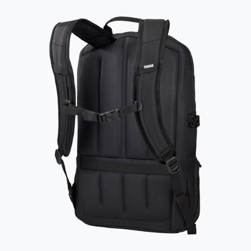 Thule EnRoute 21 l miesto kuprinė juoda 3204838