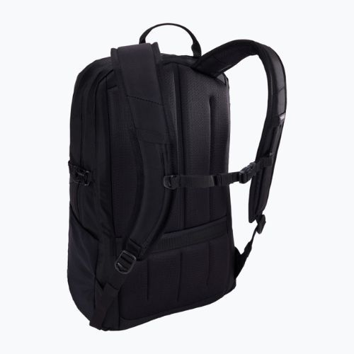 Thule EnRoute 23 l miesto kuprinė juoda 3204841