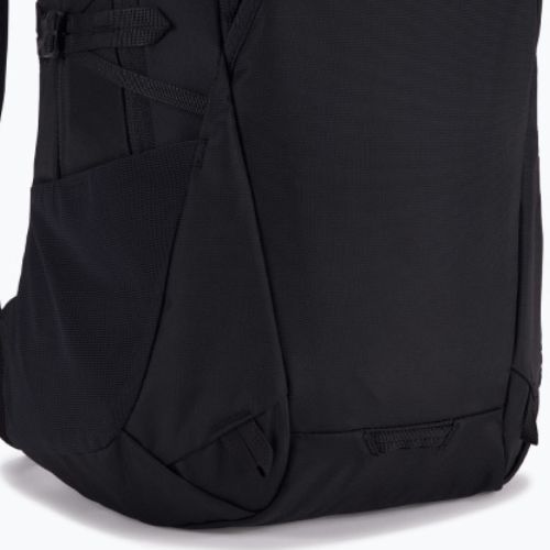 Thule EnRoute 23 l miesto kuprinė juoda 3204841