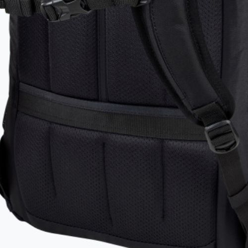 Thule EnRoute 23 l miesto kuprinė juoda 3204841