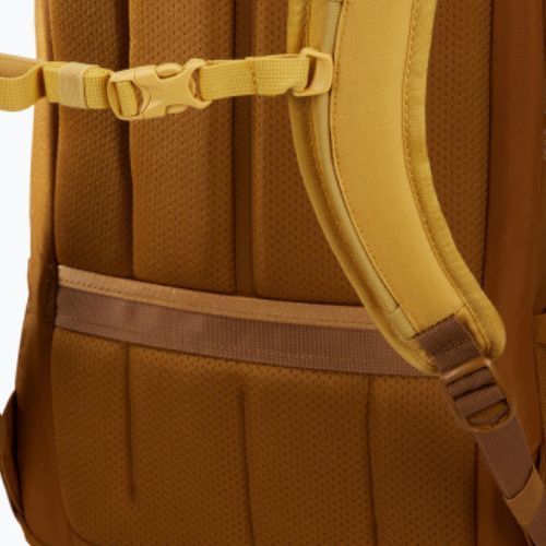 Thule EnRoute 23 l miesto kuprinė, ruda 3204844