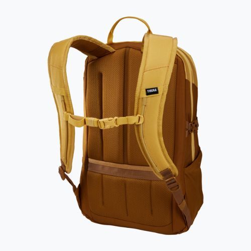 Thule EnRoute 23 l miesto kuprinė, ruda 3204844