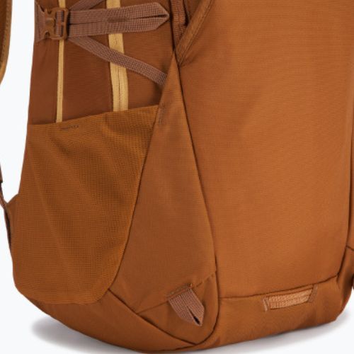Thule EnRoute 23 l miesto kuprinė, ruda 3204844