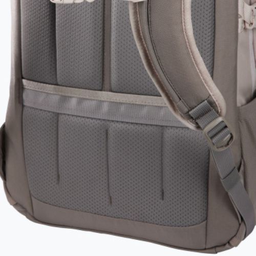 Thule EnRoute 23 l miesto kuprinė pilka 3204843