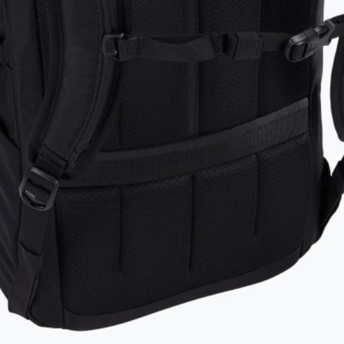 Thule EnRoute 26 l miesto kuprinė juoda 3204846