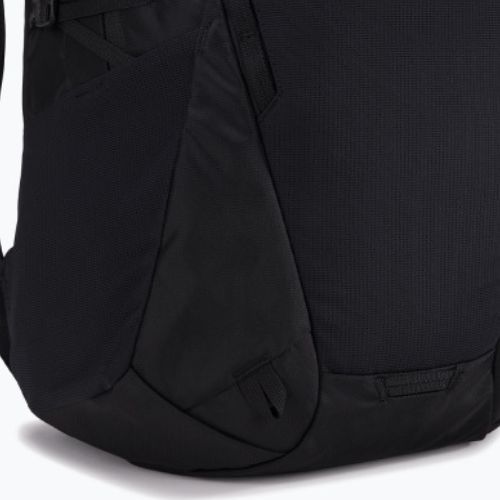 Thule EnRoute 26 l miesto kuprinė juoda 3204846