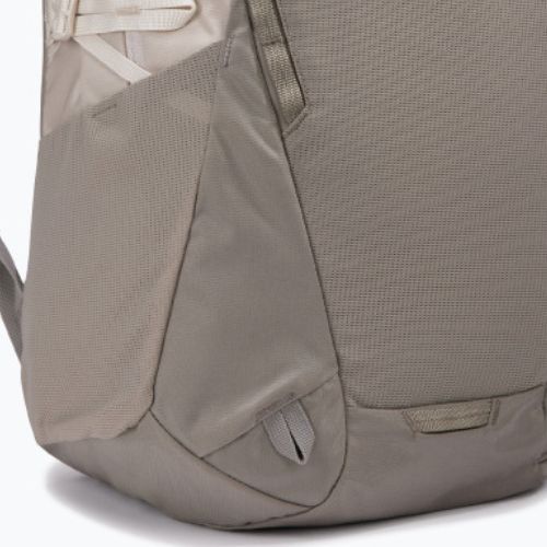 Thule EnRoute 26 l miesto kuprinė pilka 3204848