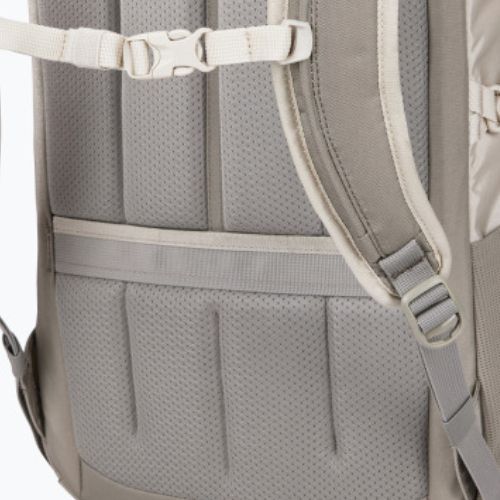 Thule EnRoute 26 l miesto kuprinė pilka 3204848
