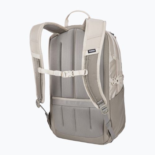 Thule EnRoute 26 l miesto kuprinė pilka 3204848