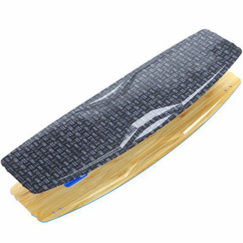 DUOTONE Kite TT Team Series SLS 2023 kiteboard + WK 3.5 pelekai 44230-3423 spalva