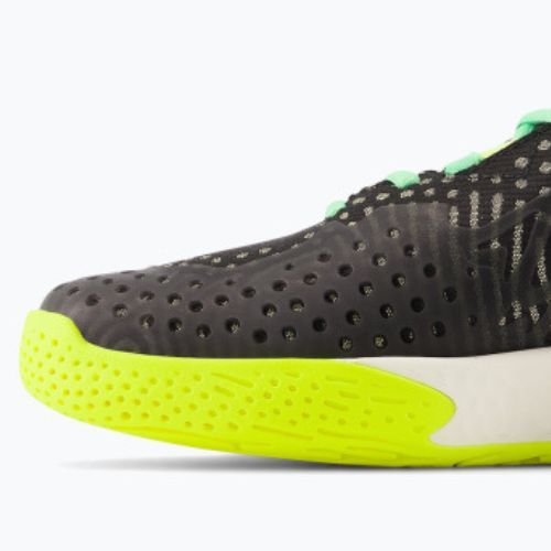 New Balance Fresh Foam X Lav V2 vyriški teniso bateliai, spalva MCHLAVB2