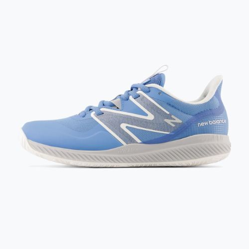 Moteriški teniso bateliai New Balance 796v3 blue WCH796E3