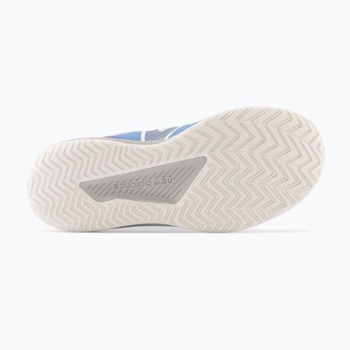Moteriški teniso bateliai New Balance 796v3 blue WCH796E3