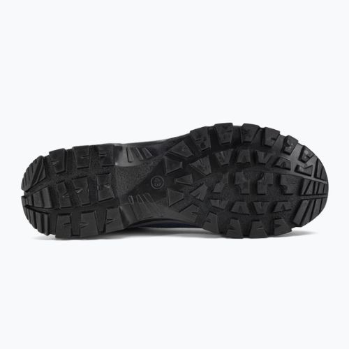 Vyriški trekingo batai Grisport blue 14527S2G