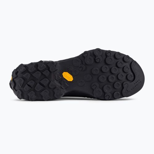 La Sportiva vyriški trekingo batai TX4 rudi 17W731729