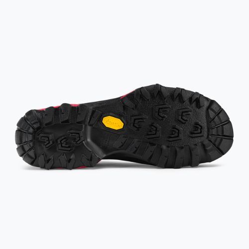 Moteriški trekingo batai La Sportiva Tx5 Low GTX pilka 24U909402
