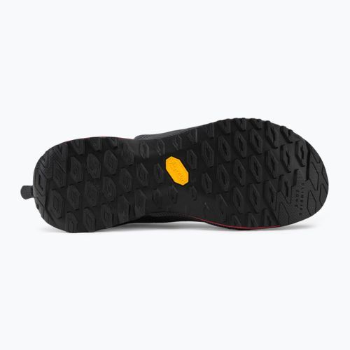 La Sportiva TX2 Evo moteriški bateliai juoda/raudona 27W900402