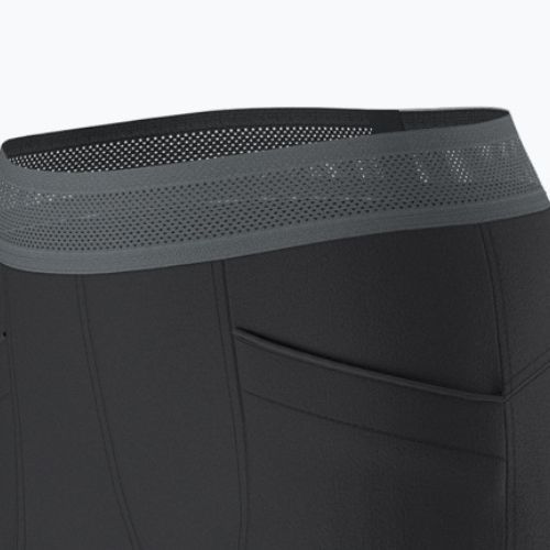 Moteriški šortai laipiojimui LaSportiva Joya grey O72900907