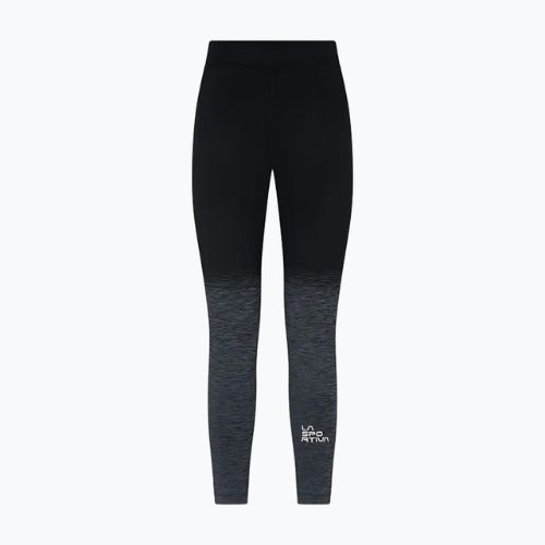 Moteriškos laipiojimo tamprės LaSportiva Patcha black O77999900