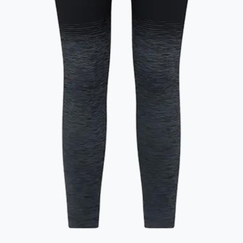Moteriškos laipiojimo tamprės LaSportiva Patcha black O77999900