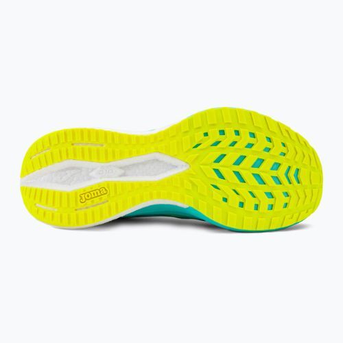 Joma vyriški bėgimo bateliai R.2000 2317 blue RR200S2317