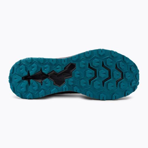 Joma Tk.Sima 2331 juodi vyriški bėgimo bateliai