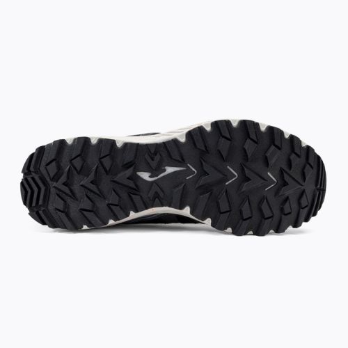 Joma Tk.Trek 2322 pilki vyriški bėgimo bateliai TKTRES2322