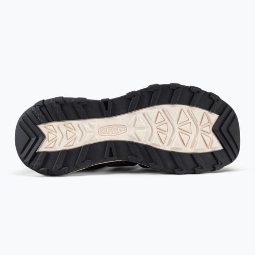 Keen Newport Neo H2 pilki vaikiški sportiniai sandalai 1018426