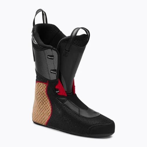 Nordica Speedmachine Elite GW vyriški slidinėjimo batai juodi 050H0800100