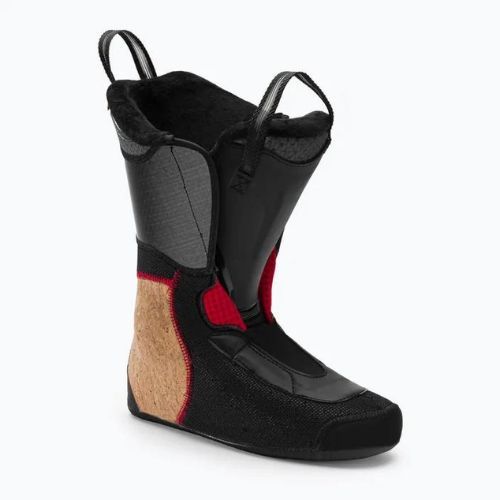 Nordica Speedmachine Elite GW moteriški slidinėjimo batai juodi 050H0900100