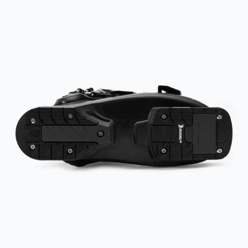 Nordica Speedmachine Elite GW moteriški slidinėjimo batai juodi 050H0900100