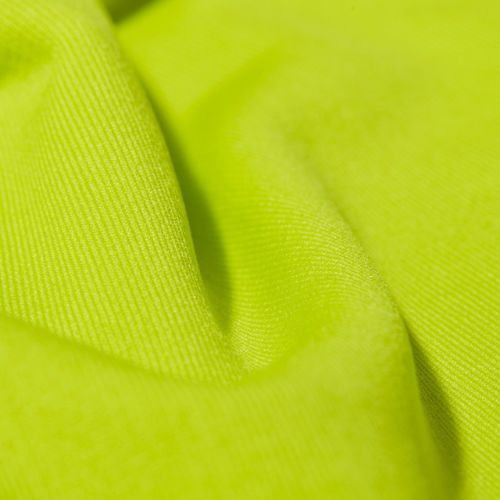 Vyriškas džemperis Mammut Aconcagua Light ML su gobtuvu, žalias