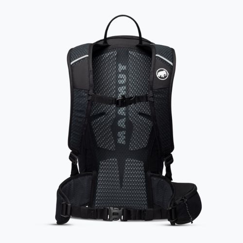 Mammut Lithium 20 l turistinė kuprinė mėlyna