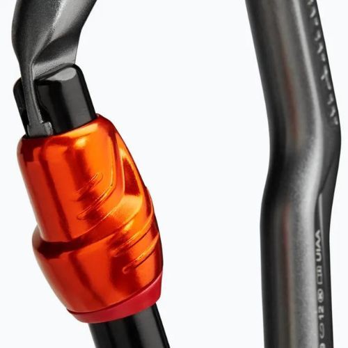 Mammut Skywalker Classic Via Ferrata ūdų rinkinys 5118 blue 2040-02860-5118-1