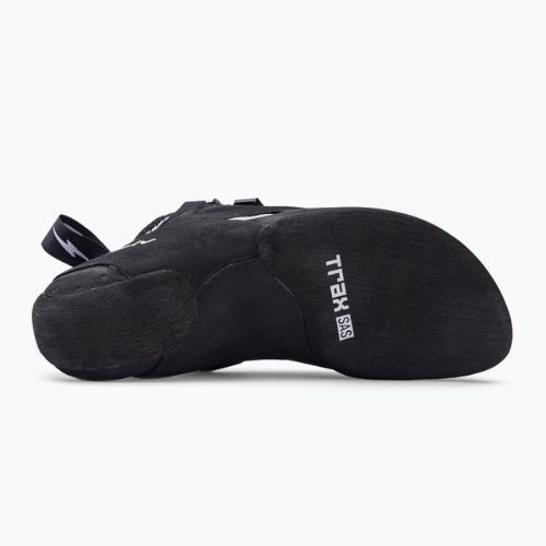 Evolv Phantom LV 1000 laipiojimo bateliai juodi 66-0000062210