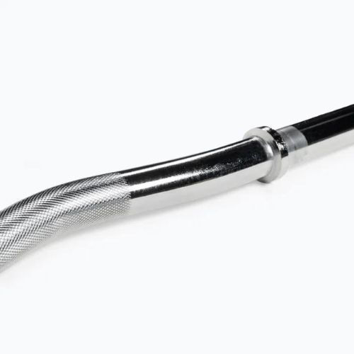 XTREXO lūžęs kaklas 120 cm BC120